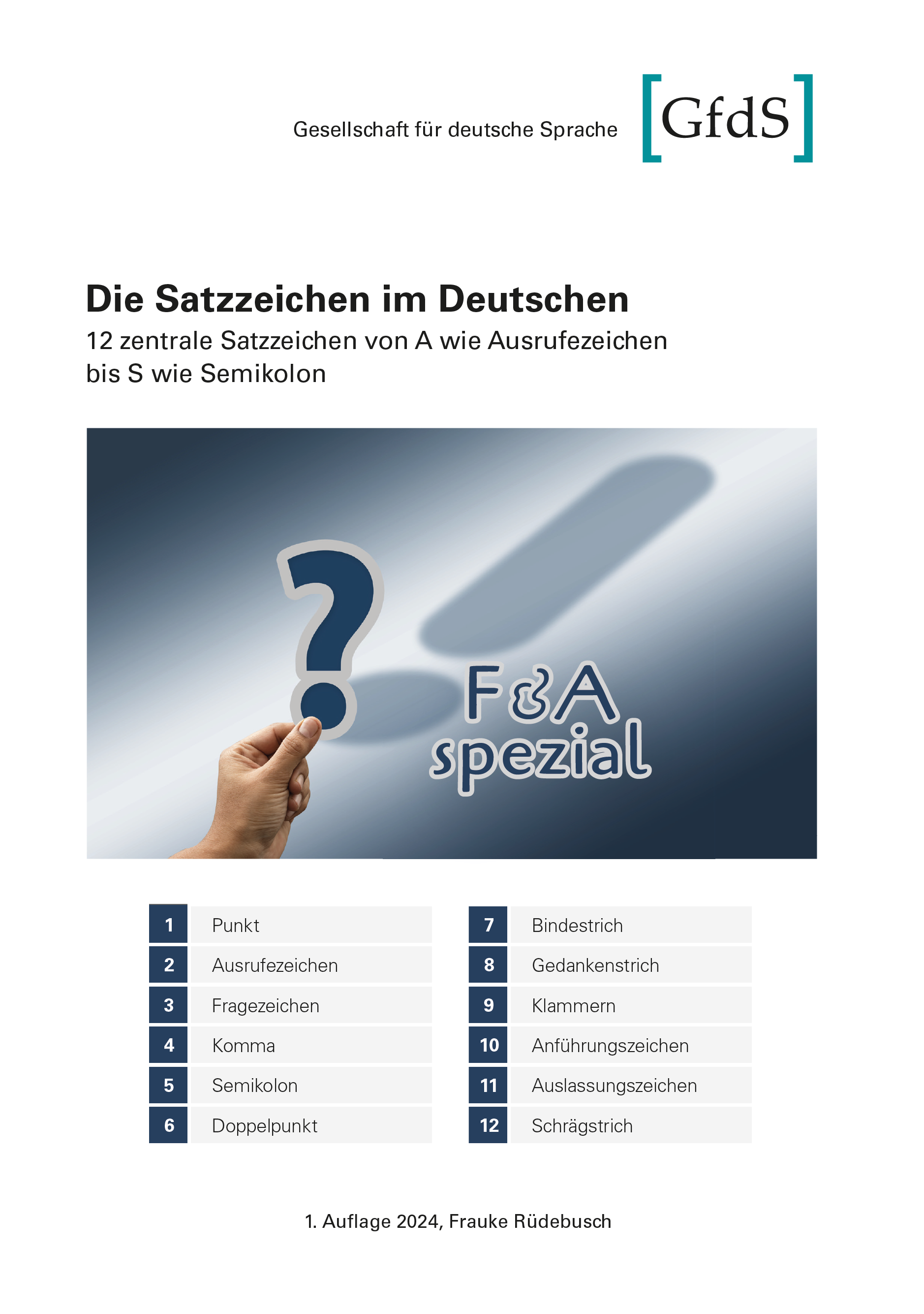 Produktabbildung