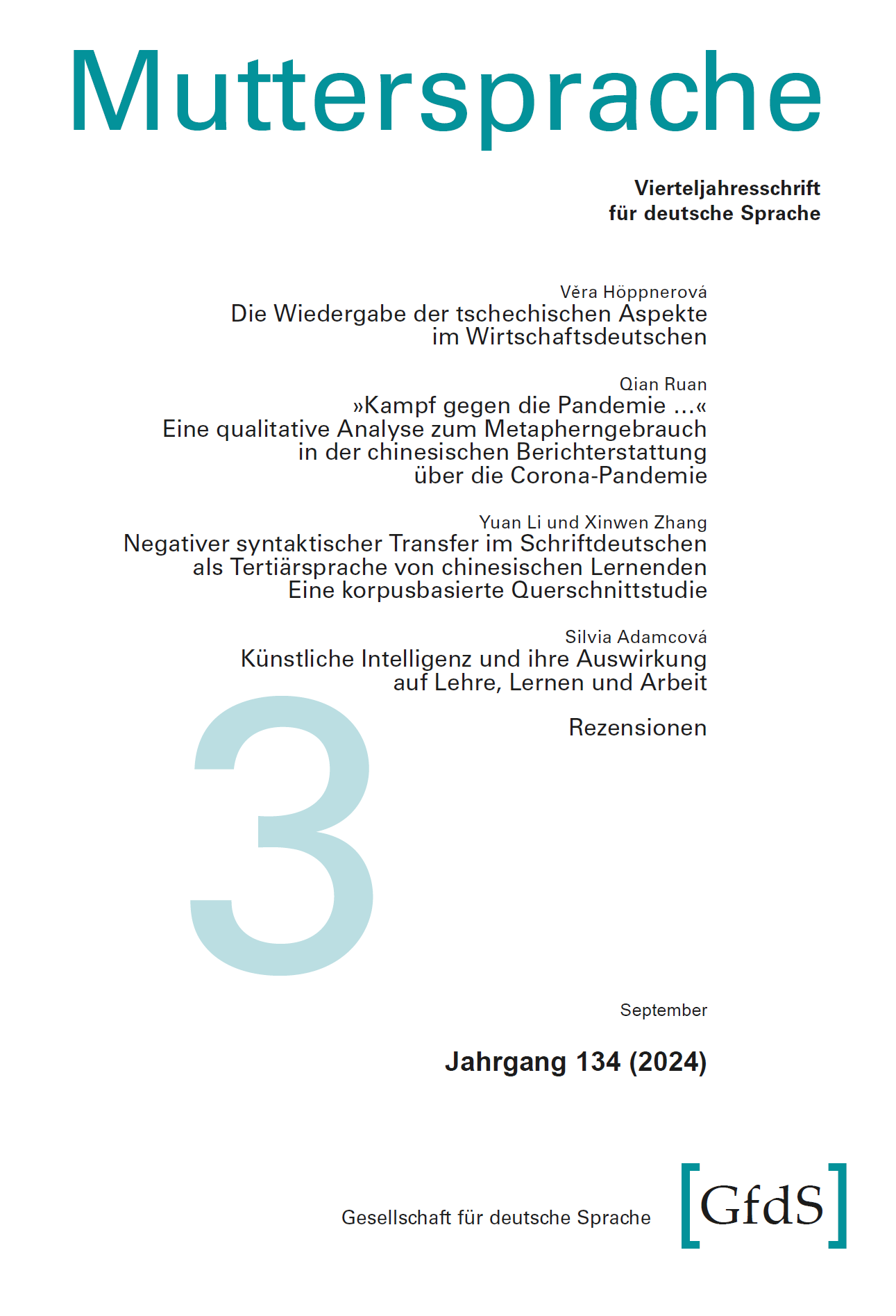 Produktabbildung (kann abweichen) Produktabbildung