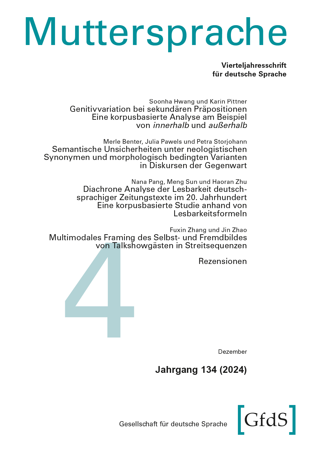 Produktabbildung (kann abweichen) Produktabbildung