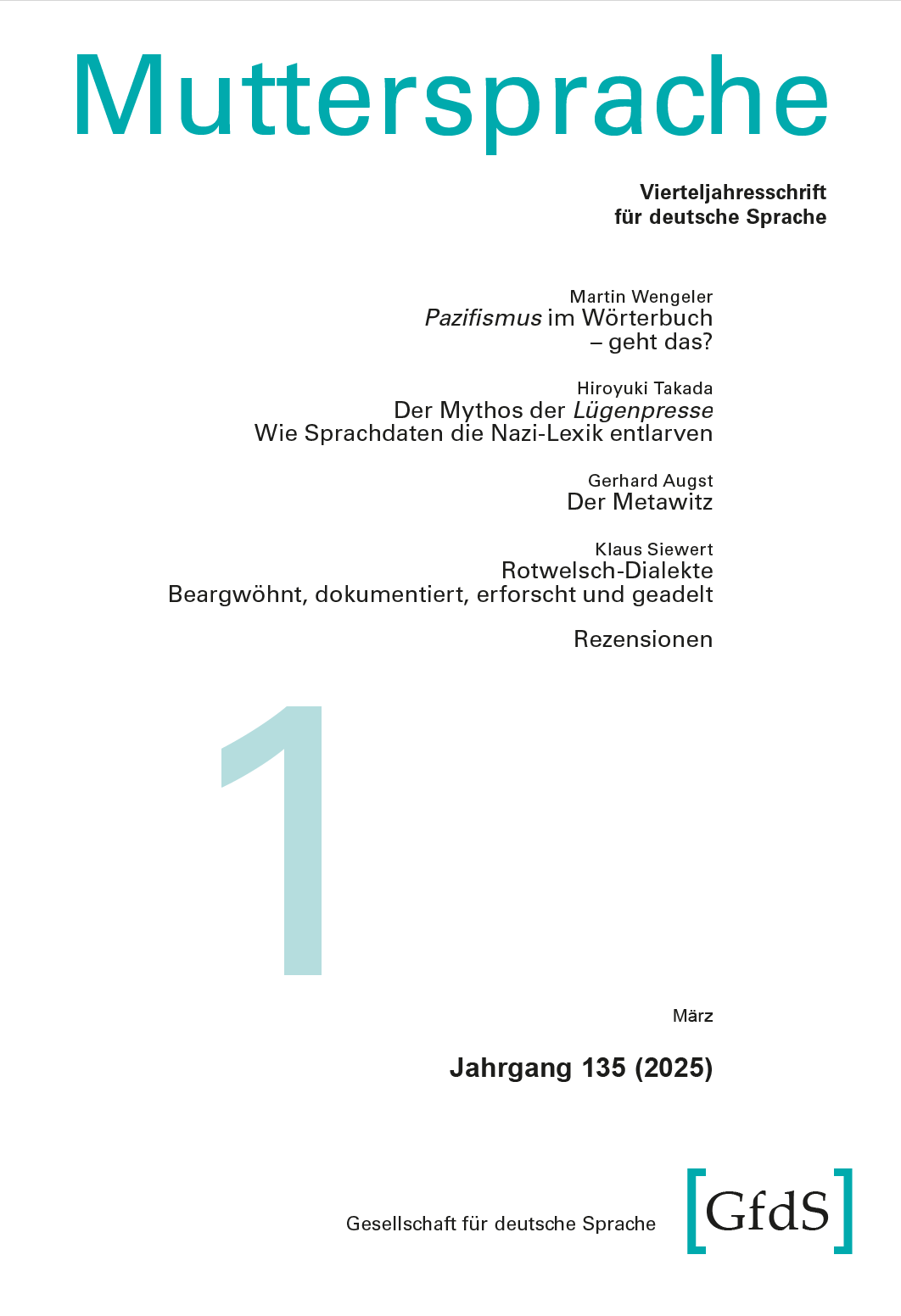Produktabbildung (kann abweichen) Produktabbildung