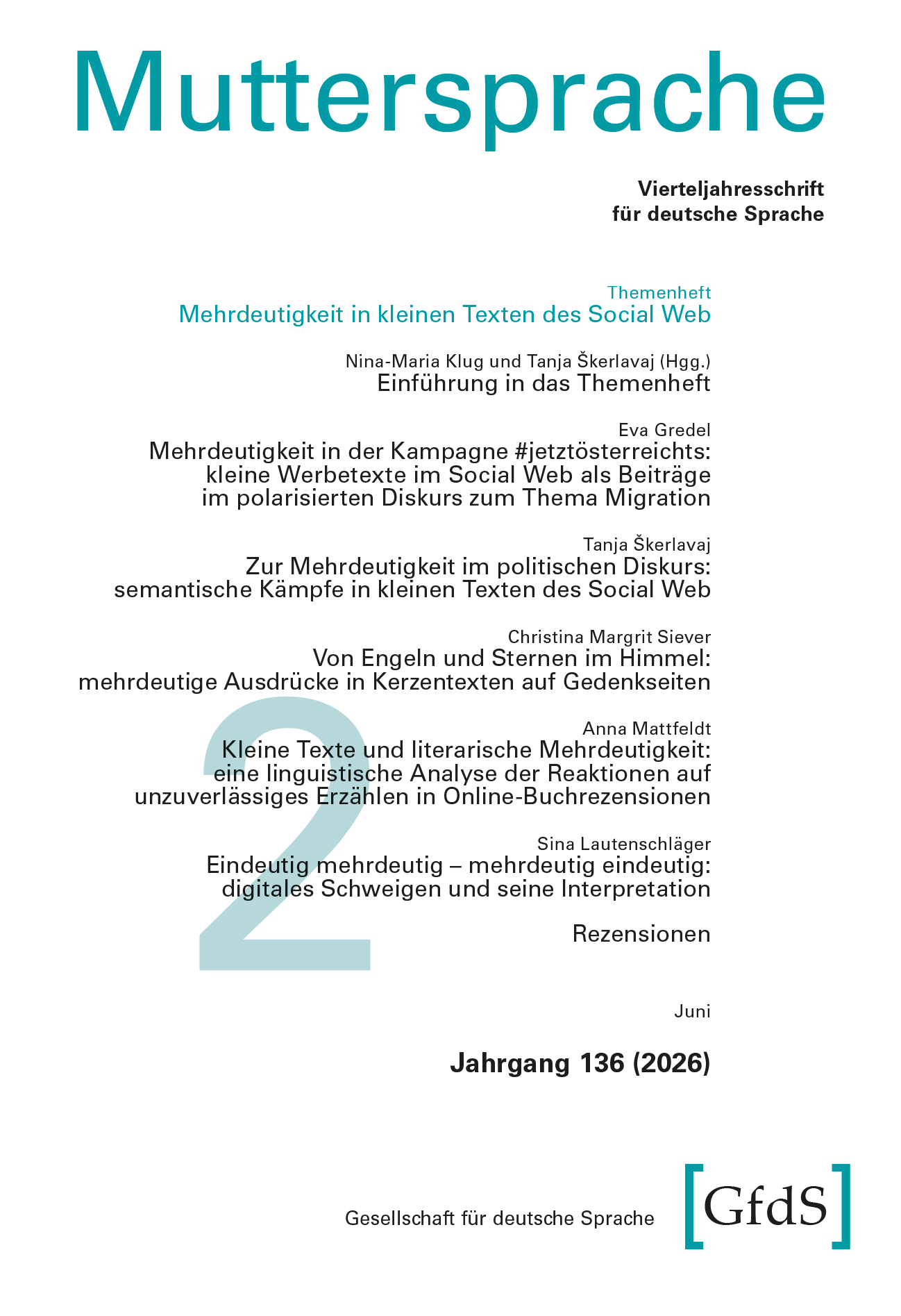 Produktabbildung