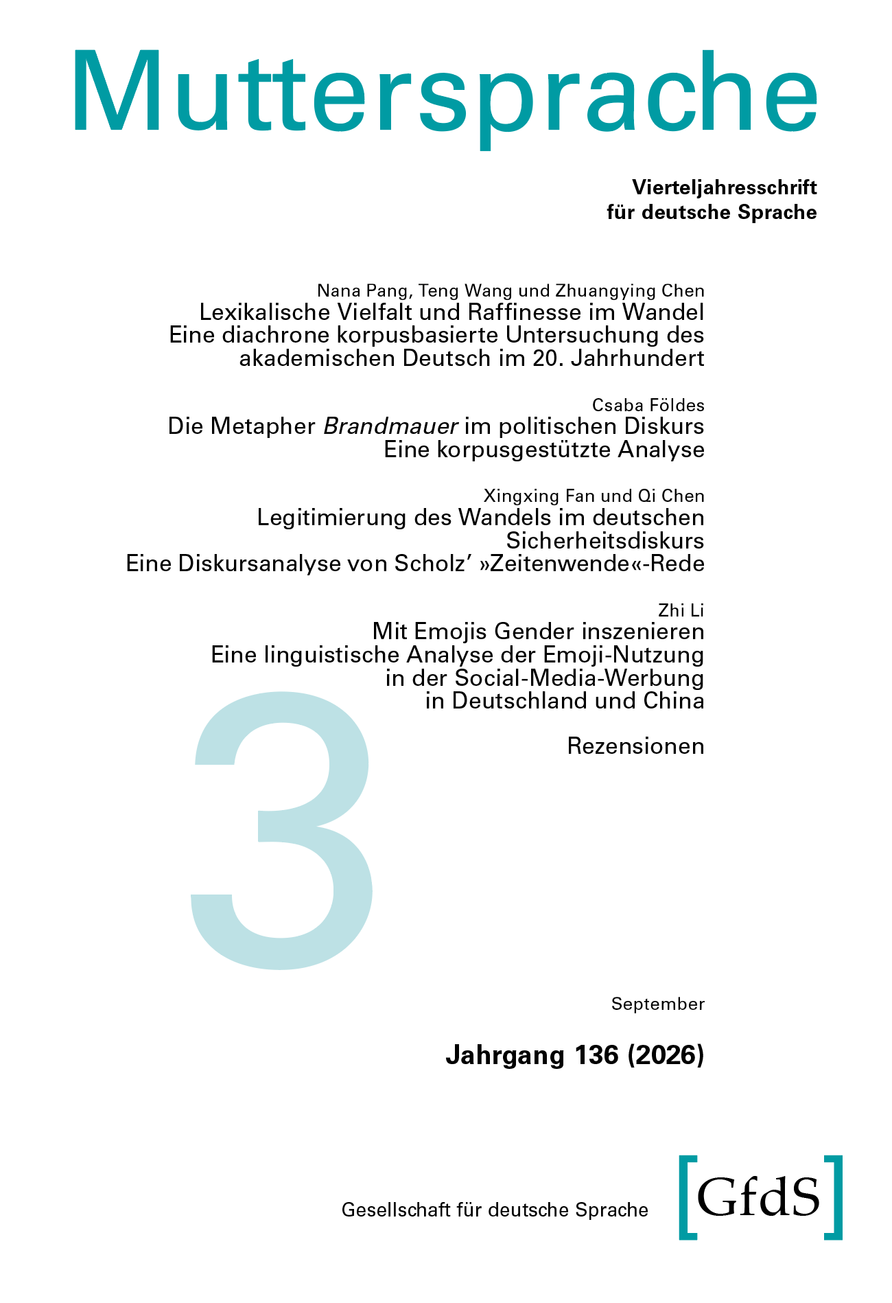 Produktabbildung (kann abweichen) Produktabbildung