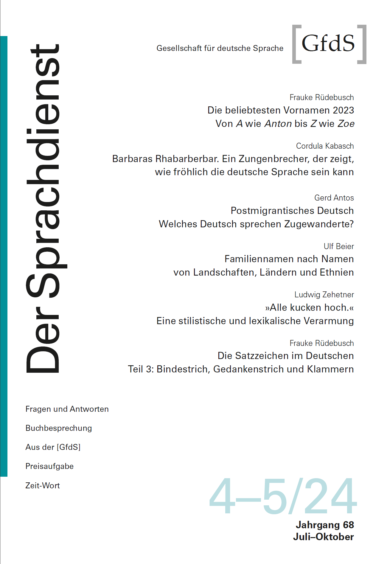 Produktabbildung (kann abweichen) Produktabbildung