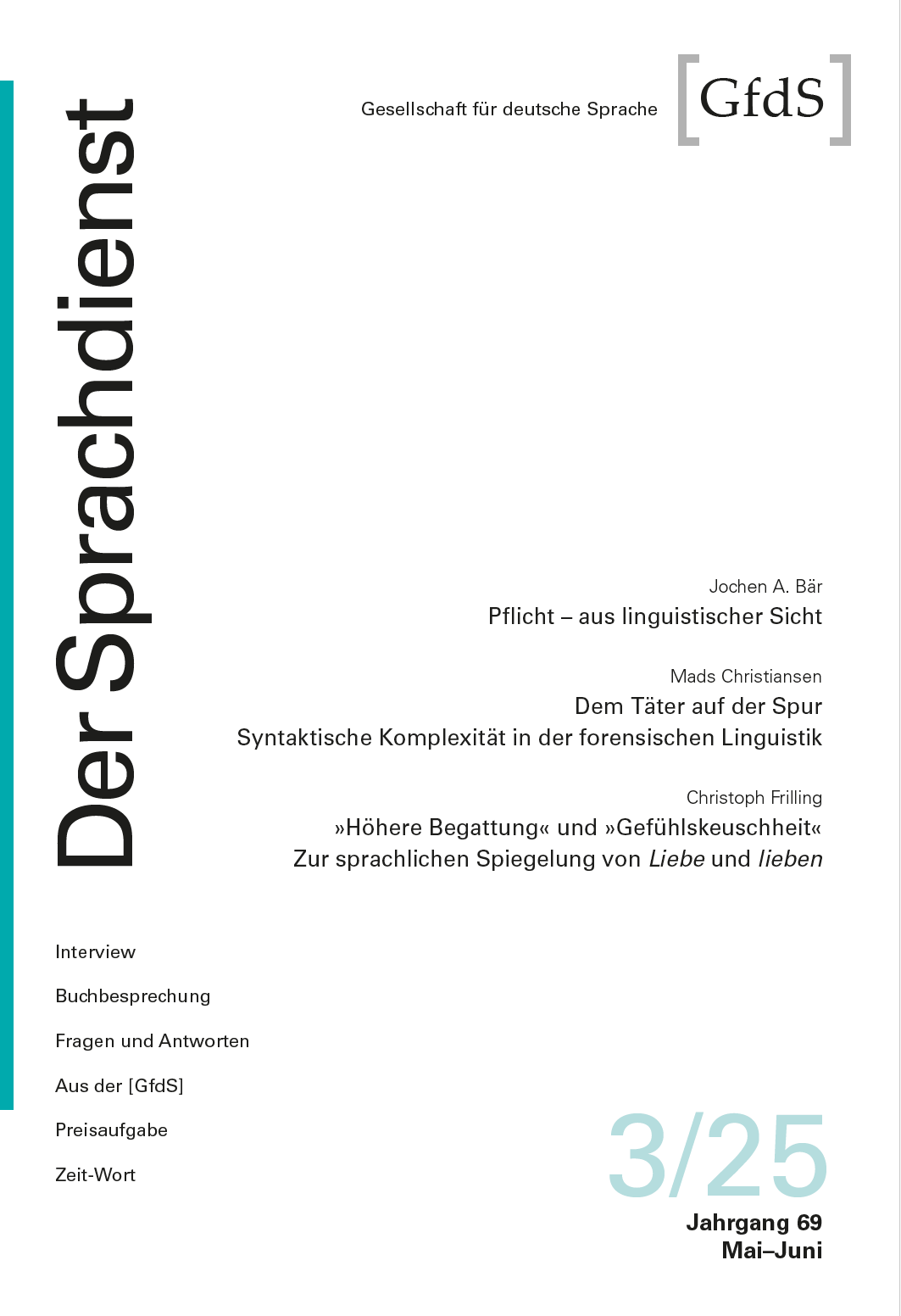 Produktabbildung