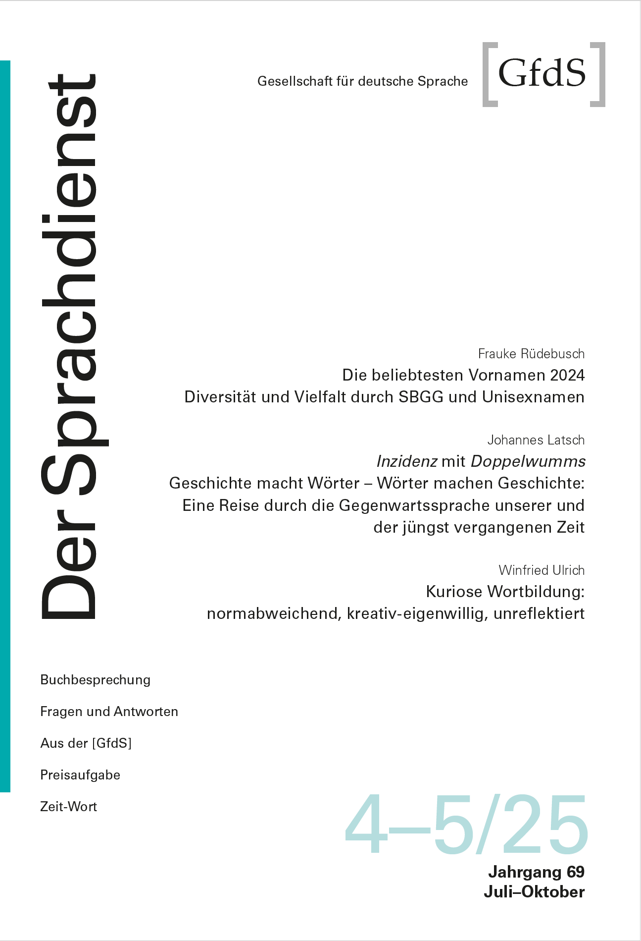 Produktabbildung (kann abweichen) Produktabbildung