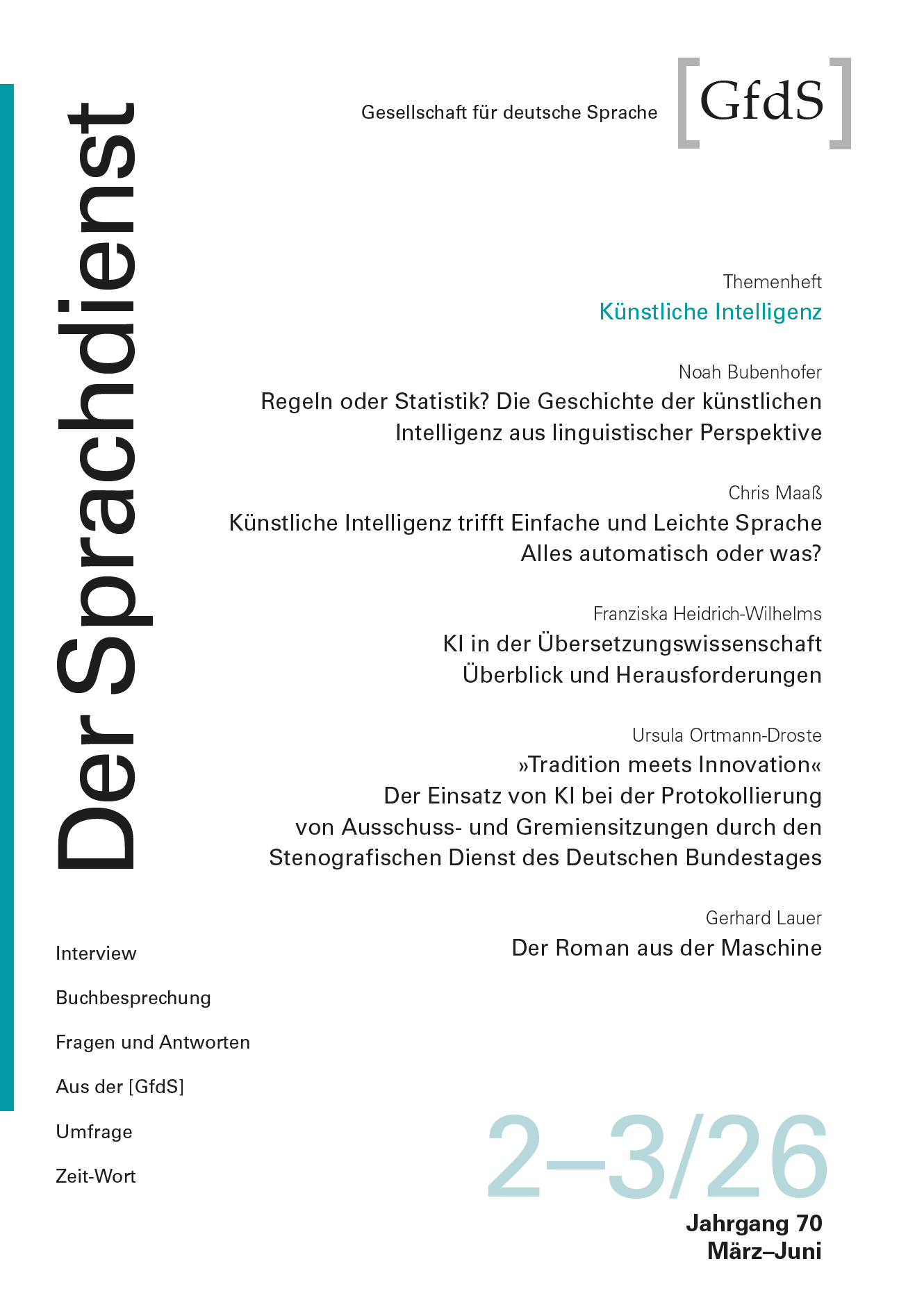 Produktabbildung