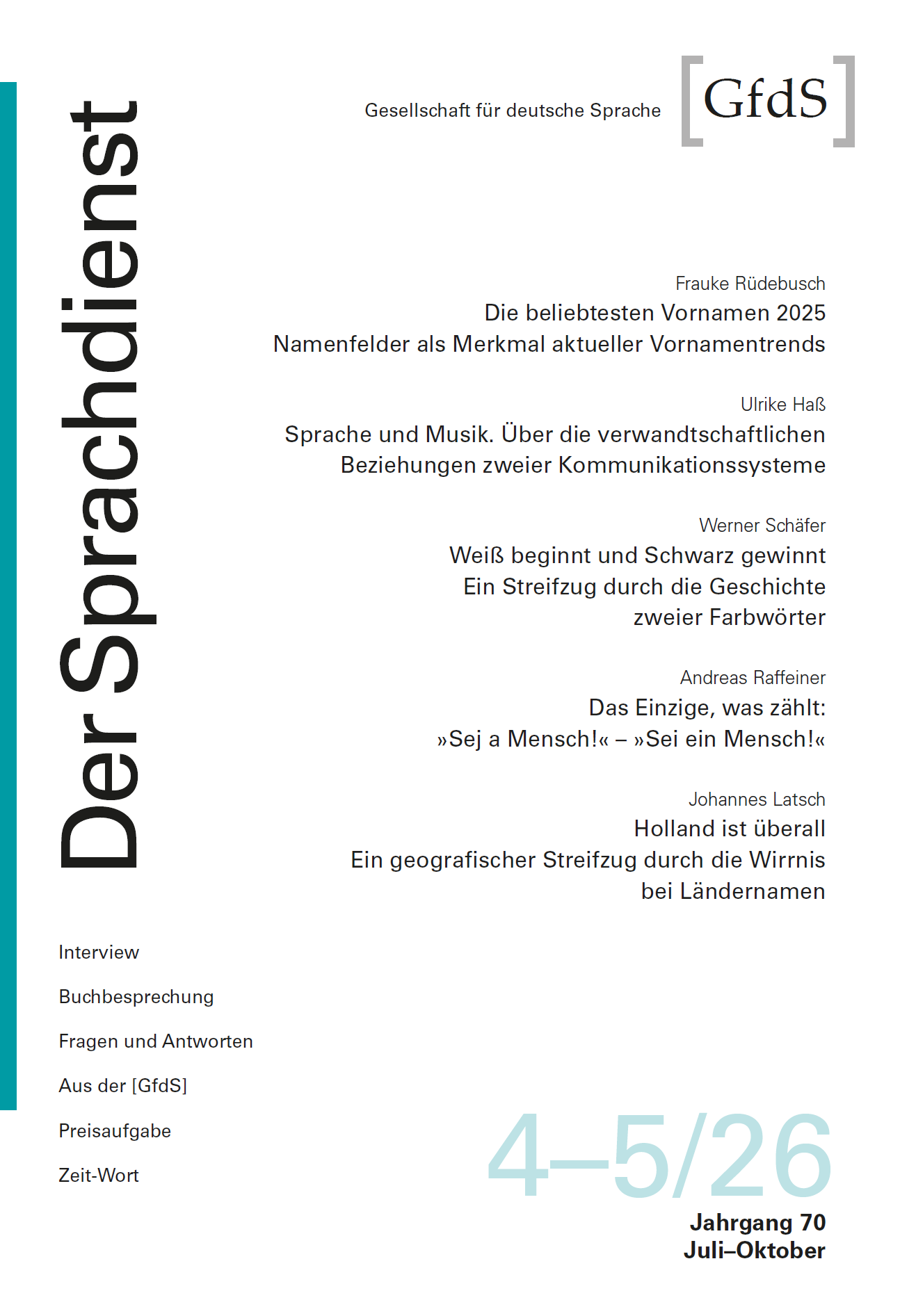 Produktabbildung (kann abweichen) Produktabbildung
